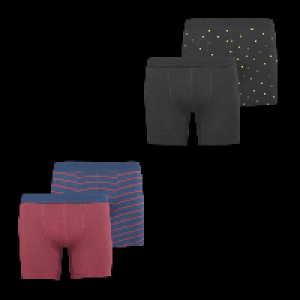 UP2FASHION Retropants 4.99 €