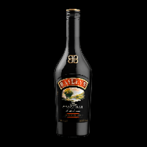BAILEYS The Original Irish Cream 13.99 €