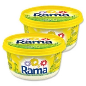 Rama 0.99 €