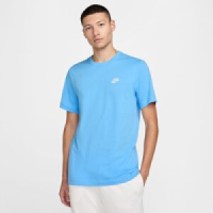 InterSport  Herren T-Shirt M NSW CLUB TEE