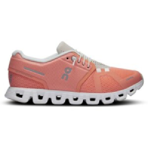 Damen Freizeitschuhe Cloud 5