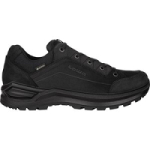 InterSport  Herren Multifunktionsschuhe RENEGADE EVO GTX LO