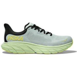Herren Laufschuhe ARAHI 7