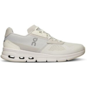 InterSport  Damen Freizeitschuhe Cloudrift