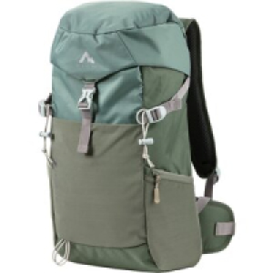 Rucksack Wander-Rucksack Whytehike 2 18L