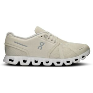Herren Freizeitschuhe Cloud 5