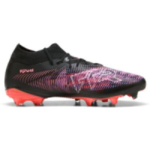 Herren Fussball-Rasenschuhe FUTURE 8 MATCH FG/AG