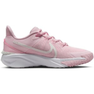 Kinder Freizeitschuhe STAR RUNNER 4 NN (GS)