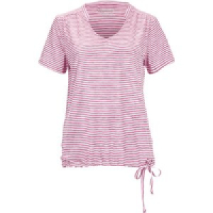 Damen Funktions T-Shirt Lilleo WMN TSHRT F