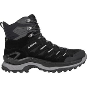 Herren Multifunktionsstiefel INNOVO GTX MID