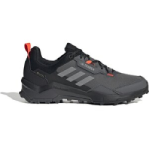 Herren Multifunktionsschuhe TERREX AX4 GORE-TEX