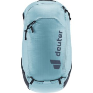 Rucksack Ascender 13