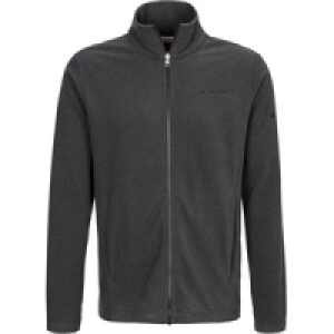 Herren Funktionsjacke SE Me Langma Fleece Jacket