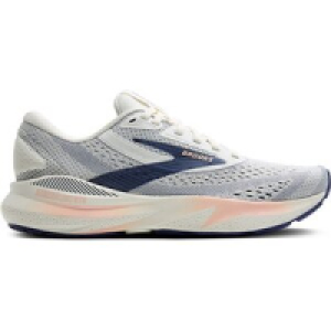 Damen Laufschuhe Adrenaline GTS 24