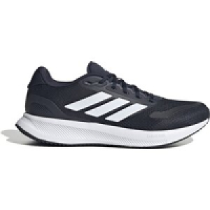 Herren Laufschuhe Runfalcon 5