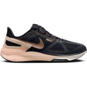 Damen Laufschuhe W AIR ZOOM STRUCTURE 25