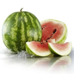 Italien Wassermelonen Dumara