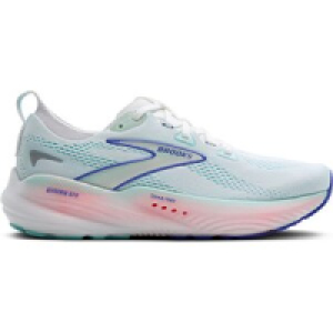 Damen Laufschuhe Glycerin GTS 22