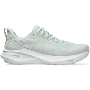 Damen Laufschuhe GT-2000 13