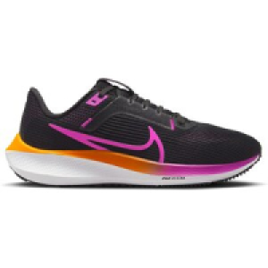 Damen Laufschuhe W AIR ZOOM PEGASUS 40