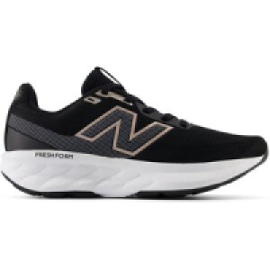Damen Laufschuhe Fresh Foam 5209v9 60.90 €