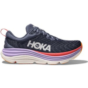 InterSport  Damen Laufschuhe GAVIOTA 5