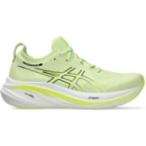 Herren Laufschuhe GEL-NIMBUS 26