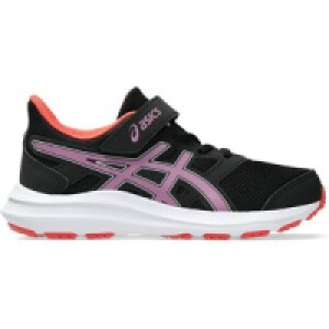 Kinder Laufschuhe JOLT™ 4 PS