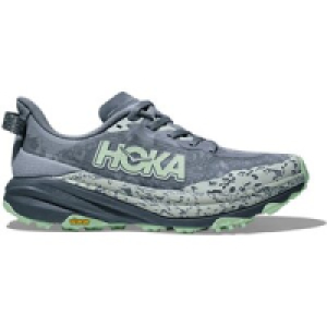 InterSport  Damen Trailrunningschuhe SPEEDGOAT 6