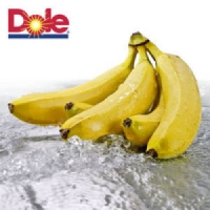Mittelamerika Bananen