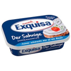 Exquisa Der Sahnige