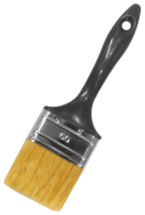 Kaufland  WOW!TOOLS Flachpinsel 60 mm