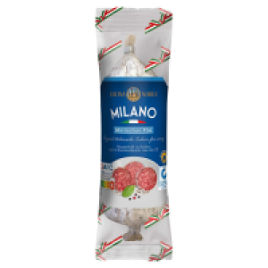 Salami Spezial Original Italienisch 200 g, Milano 1.99 €