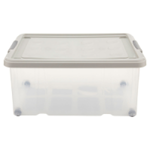 Aldi Süd  HOME CREATION Stapelboxen Set