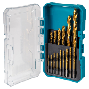 FERREX Bohrer-Bit Sets