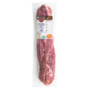 MEINE METZGEREI Schweinefilet küchenfertig