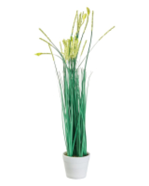 Kik  Kunstgras Frühling ca. 42 cm