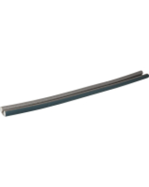 Kik  Zuschneidbarer Zugluftstopper ca. 95 cm