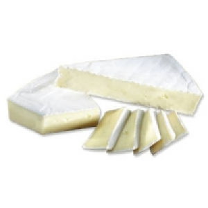 Tortenbrie