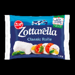 ZOTT Zottarella Classic 2.99 €