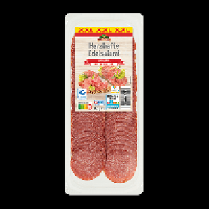 GUT DREI EICHEN Edelsalami XXL 1.79 €