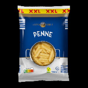 Aldi Nord Cucina Nobile CUCINA NOBILE Penne XXL