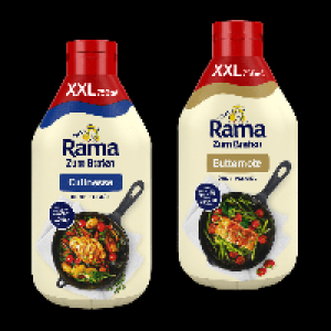 RAMA Culinesse XXL