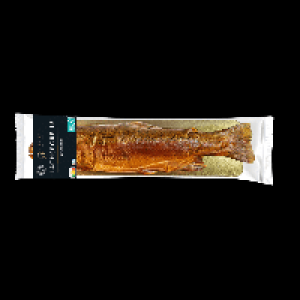 Aldi Nord Gourmet Finest Cuisine GOURMET FINEST CUISINE Geräucherte Lachsforelle