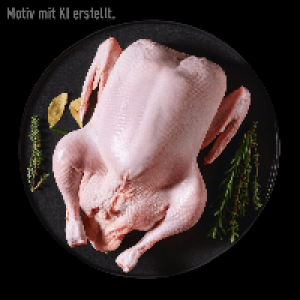 Aldi Nord Meine Metzgerei MEINE METZGEREI Junge Ente