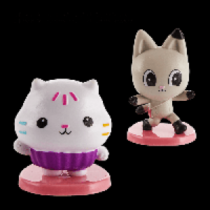 Minifigur