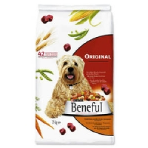 Beneful Hunde-Trockennahrung