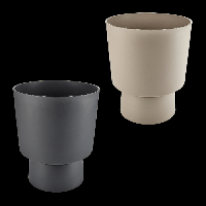 BELAVI Pflanztopf 12.99 €
