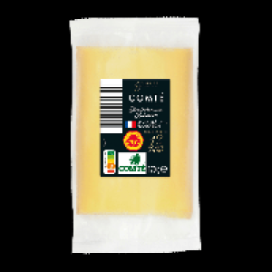 GOURMET FINEST CUISINE Comté