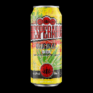 DESPERADOS Original